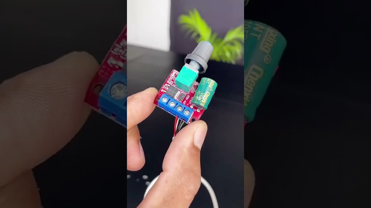 मैजिक फैन|fact video|