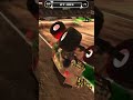 monster truck destruction grim