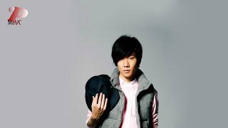 林俊杰 JJ Lin - 木乃伊 The Mummy (HD Audio)