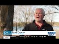 Minnesota fishing opener this weekend