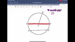 Module 5 Lesson 2