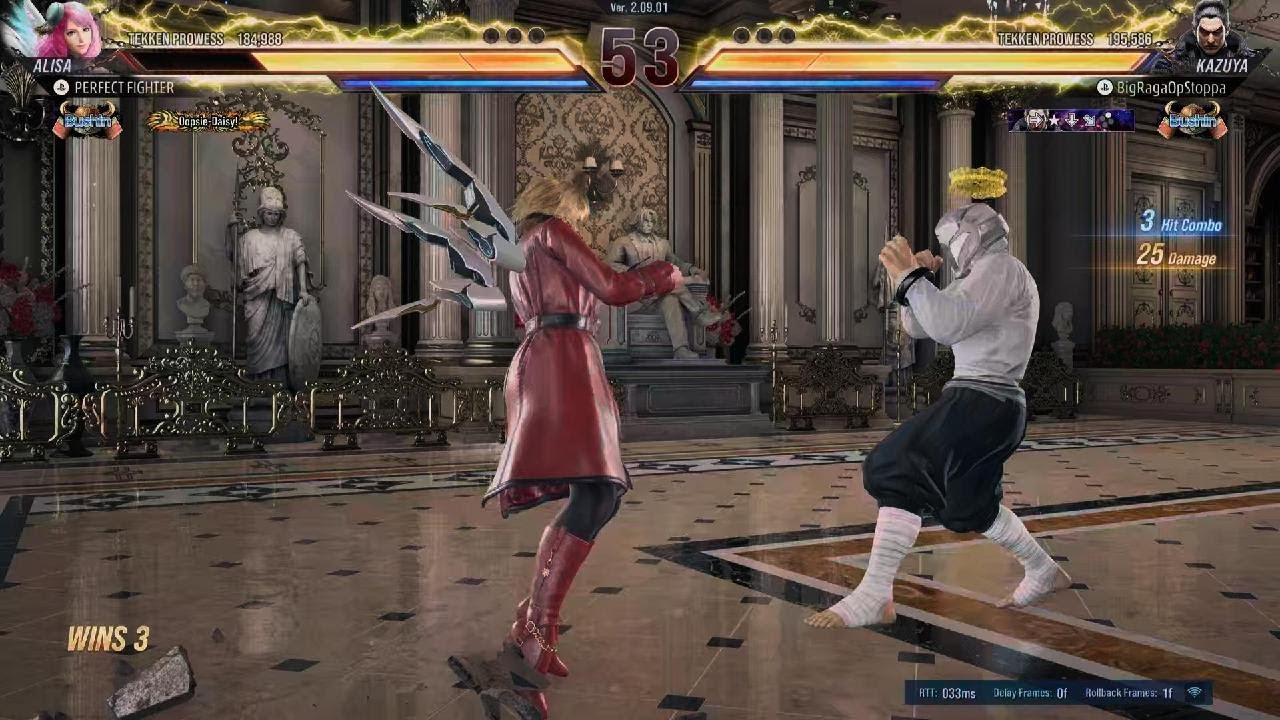 TEKKEN8_20260307222936