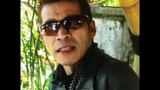 Lain Jodona - Paris Trizthan.mp4