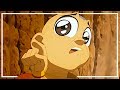 Is Avatar The Last Airbender as Great as We Remember? - Part 4 | A Review of The Legend of Aang