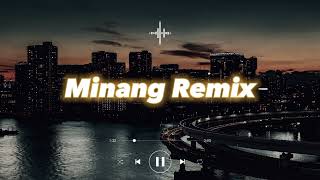 Lagu Minang Saba Dalam Penantian| IYAND RMXR _New 2023 🌴🌴🌴