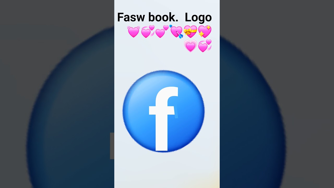 Aesthetic Peri Emoji 