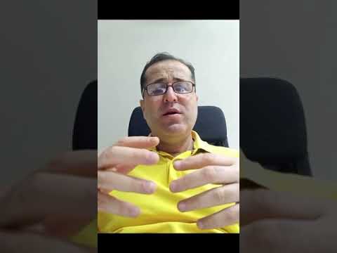 Can you explain Git Commands?
