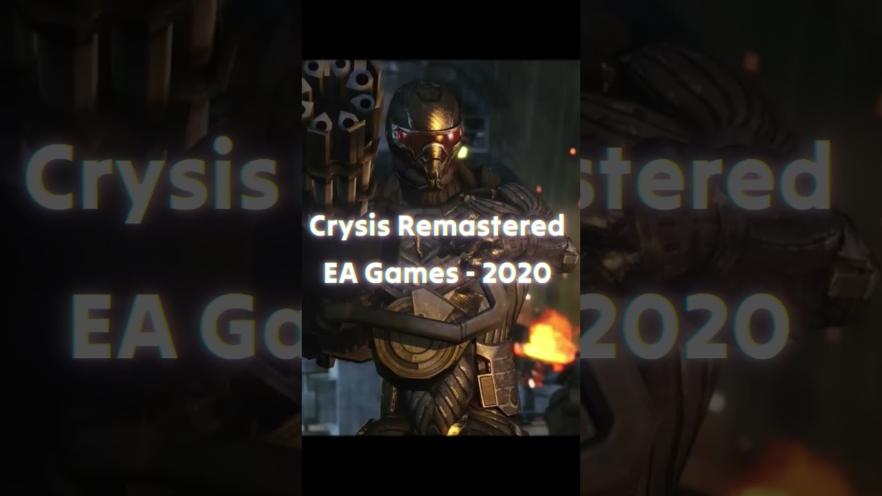 Top Best Games || That You Must Need To Play 