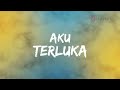 Armada - Harusnya Aku (Official Lyric Video) Mp3 Song