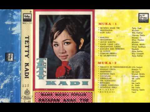 a.-kadir---cermin-kehidupan