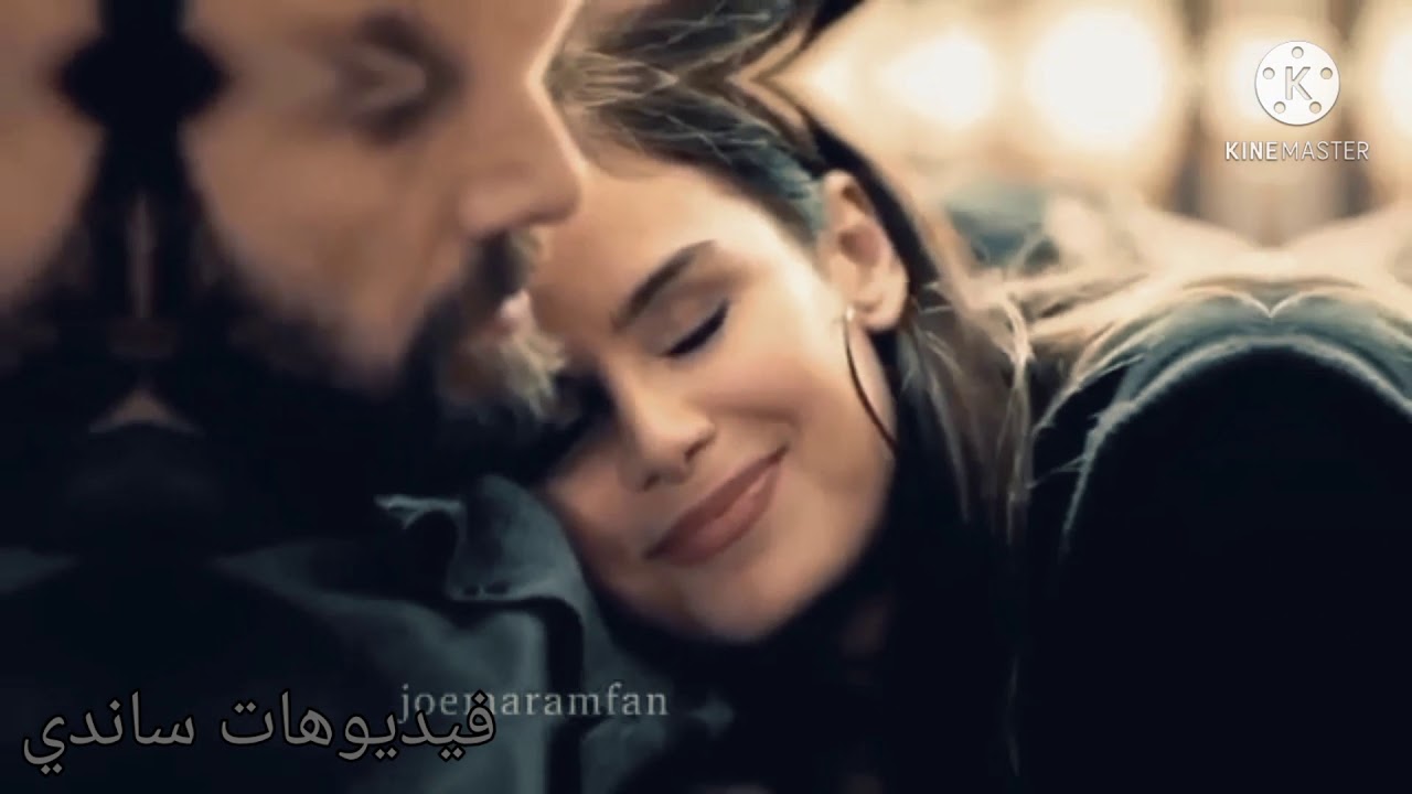 عروس بيروت ادام و سارة اغنية إنرميت ببحر الهوى