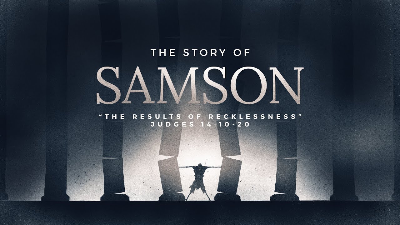 camera iphone 8 plus apk The Results Of Recklessness