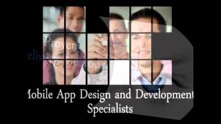 Looking for Mobile Apps Developer in Pakistan   CALL Adroit +92 41 2412056 screenshot 5