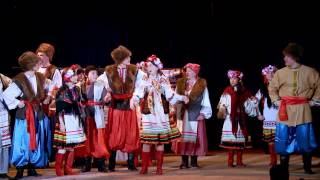 Вечера на хуторе близ Диканьки_14.04.2013 Вечера на хуторе близ Диканьки_14.04.2013