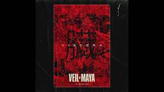 Veil of Maya - Viscera (Machine riff loop)