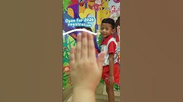 Open for 2026 registration!