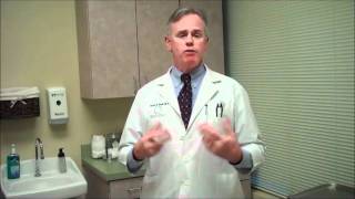 Awake Plastic Surgery David Reath Knoxville Plastic Surgeon