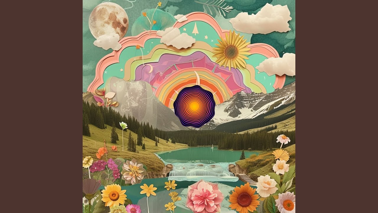 Watch Self-Realization (River) on YouTube Watch Self-Realization (River) on YouTube