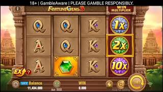 Rs 777 Vip Game deposit karne ka tarika | Rs 777 Vip Game Pakistan | Rs 777 Vip screenshot 5