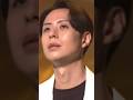 追伸#林部智史ラブバラード