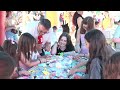 FIESTA PRIMAVERA FIESTA INTANTIL 30 MAYO 2026