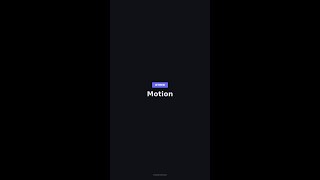 Motion Review 2026: AI Video Design Tool Worth Trying?