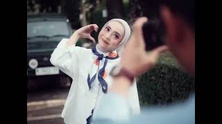 A Prewedding Film Inspired by “Sore” screenshot 3