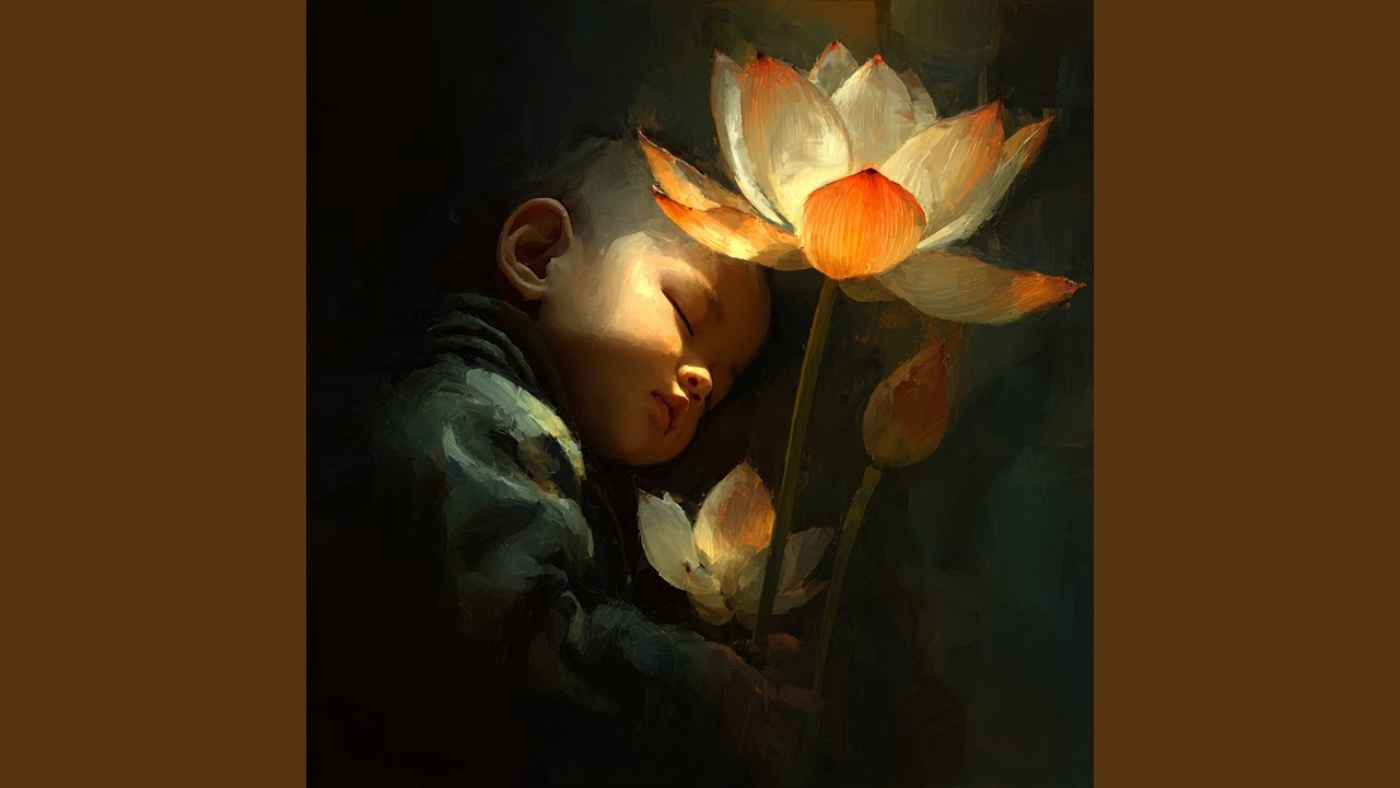 Symphony 9 From the New World 2nd Movement