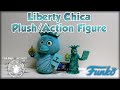 Funko Five Nights At Freddy's Liberty Chica Articulated Action