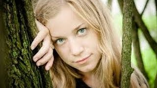 США 3932: бакалавр физической культуры с эмиграционными намерениями США 3932: бакалавр физической культуры с эмиграционными намерениями