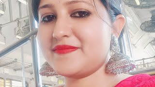 Mental Health Issues Ii Awareness Iimentalhealth 