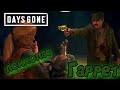 Days Gone ► Власть сводит с ума ► #30