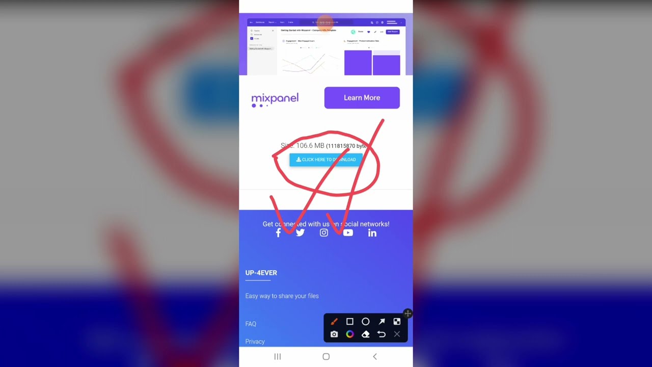 Papi River Apk Download for Android- Latest version 1.3.0-  net.sunflat.android.papiriver