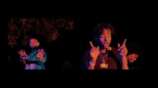 JT The 4th - So Cool Feat. SOB x RBE (DaBoii & Lul G)(Official Music Video)