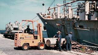 Download Lagu GENOCIDE EDUCATION IN CAMBODIA:​ Le Drapeau Rouge de la Revolution MP3