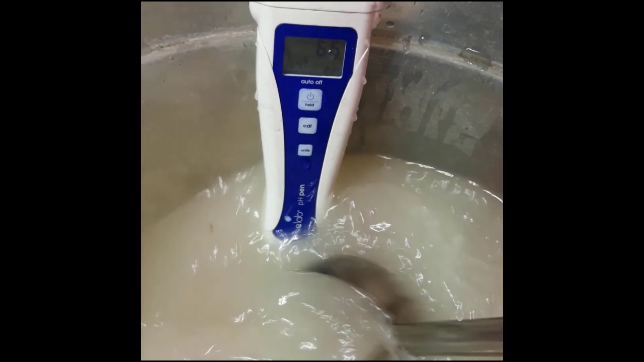 ThugPug Glukie Breath Update with Dutchman420