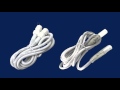 How to Use LED Rope Light Accessories