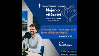 Elektronický tréninkový deník Elektronický tréninkový deník