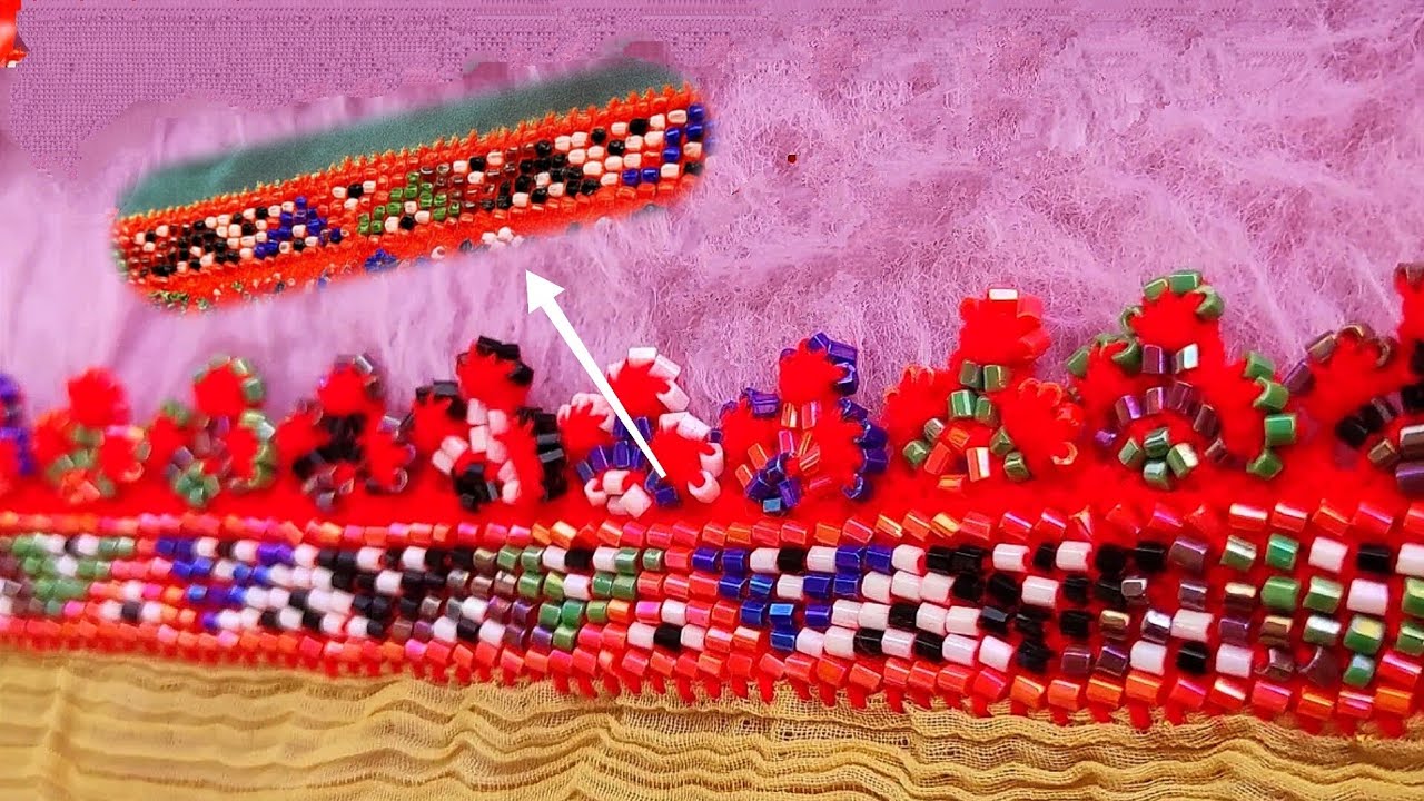 Новая и модная тренировка Криши 🎉 | Базовая тренировка лёжа (Бунок) | дизайн куреши | куреши 🌷