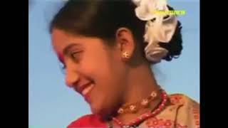 Oi jaan oi akakh khon dhunia ( Assamese Superhit song) by Zubeen Garg Thumb