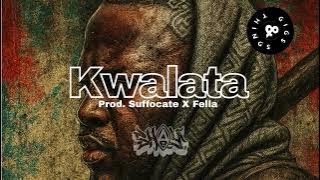 Kwalata