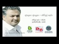 ماجد زريقات حبيبي مدريدي2013 