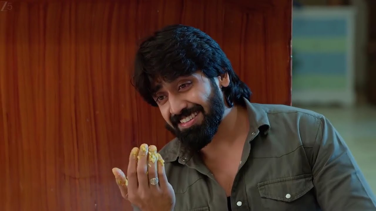 Auto Vijayashanthi | Ep - 105 | Webisode | Nov 28 2025 | Zee Telugu