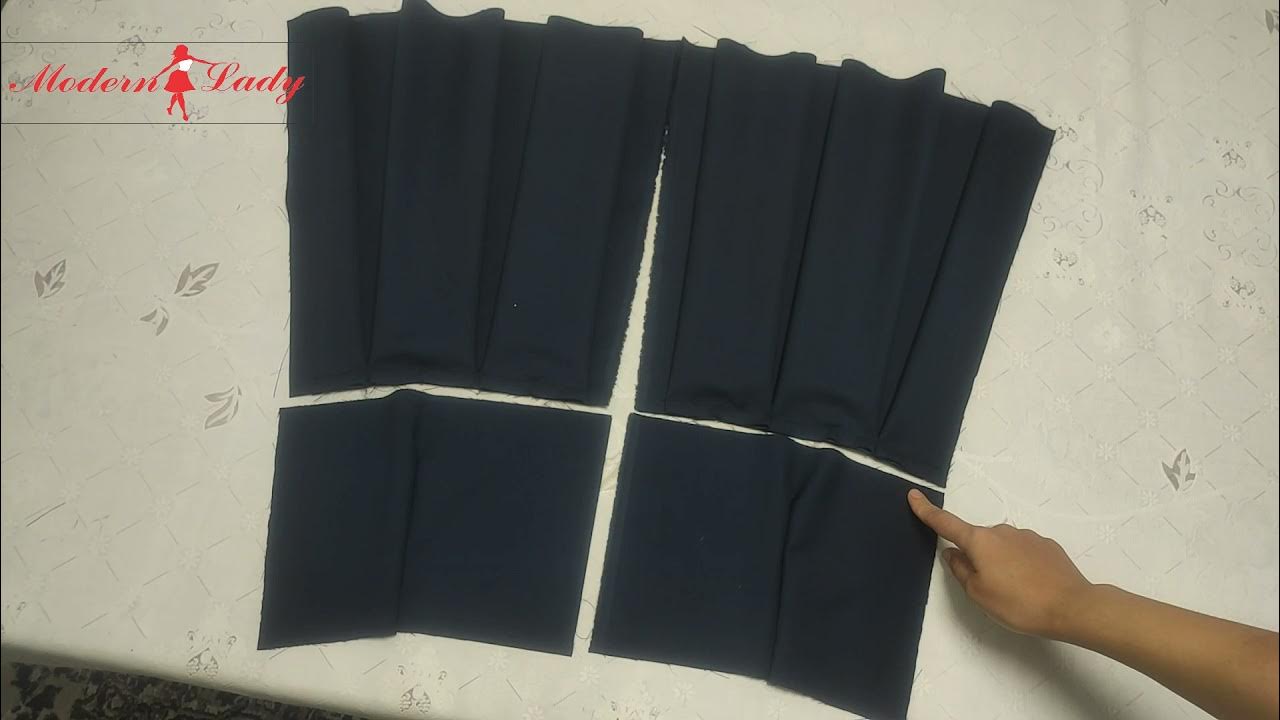 Chexiya porno pikap rassomi Oriq qizni katta qiz bilan sikdim