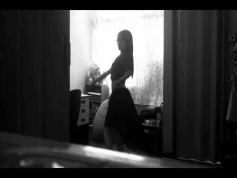 [Teaser] After School - Ah! + [Chorus] AS - Rambling Girl