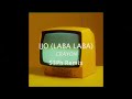 Crayon Ijo Laba Laba S3Ph Remix Club Remix 