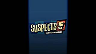 🍔 Try this project out now! Suspects: Mystery Mansion Scratch - See the tutorial! ➡️ 😊 🍔