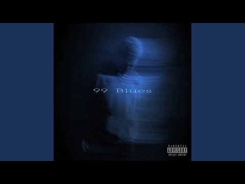 在 YouTube 上观看 99Blues 在 YouTube 上观看 99Blues