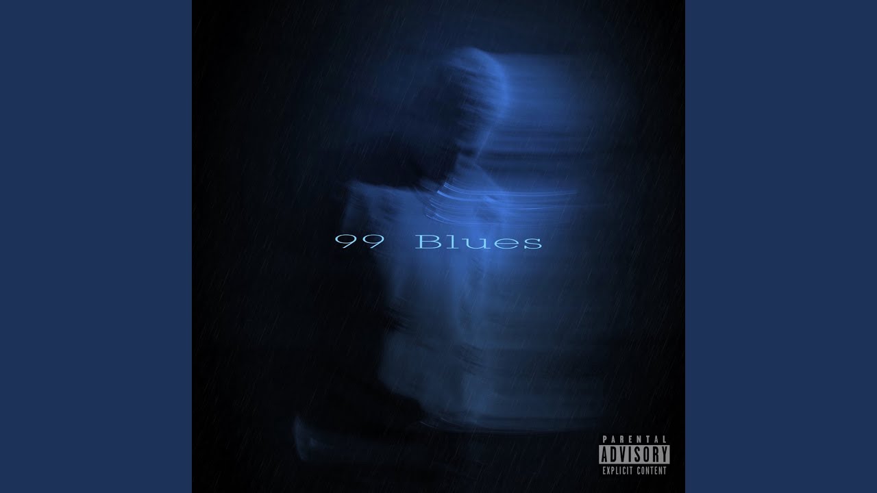 Watch 99Blues on YouTube Watch 99Blues on YouTube