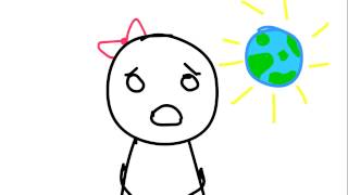 Verizon App Challenge Blind Help Tool